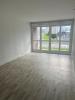 Location Appartement Epernay  3 pieces 64 m2