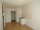 Location Appartement Avenay-val-d'or AY-CHAMPAGNE 3 pieces 77 m2