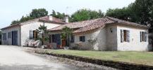Vente Domaine agricole Auch GERS   AUCH et sa r�gion 7 pieces 255 m2