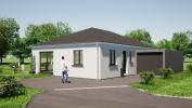 Vente Maison Urschenheim  5 pieces 90 m2