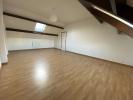 Location Appartement Chilly-mazarin  3 pieces 78 m2