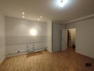 Location Appartement Lyon-3eme-arrondissement  3 pieces 49 m2