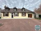 Vente Maison Cheverny  5 pieces 119 m2