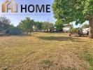 Vente Terrain Camarsac 785 m2