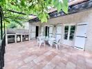 Vente Maison Tavernes 5 pieces 92 m2