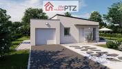 Vente Maison Pipriac  4 pieces 72 m2