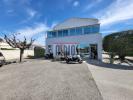 Vente Bureau Sanary-sur-mer  450 m2
