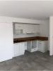 Location Appartement Tours  3 pieces 62 m2