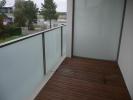 Location Appartement Pornichet  2 pieces 41 m2