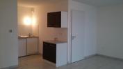 Location Appartement Strasbourg  32 m2