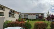 Location Appartement Saint-andre-de-cubzac  3 pieces 61 m2