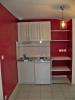 Location Appartement Hennebont  42 m2