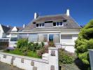 Vente Maison Lesconil  6 pieces 140 m2
