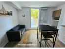 Vente Appartement Mormoiron  2 pieces 31 m2