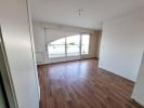 Vente Appartement Angers  2 pieces 40 m2