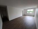 Vente Appartement Angers  2 pieces 57 m2