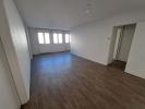 Vente Appartement Angers  3 pieces 71 m2
