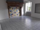 Location Maison Passavant-la-rochere  4 pieces 102 m2