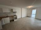 Location Appartement Castelnau-le-lez  2 pieces 44 m2