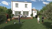 Vente Maison Rochelle  4 pieces 93 m2