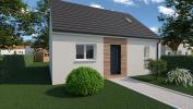 Vente Maison Abbeville  3 pieces 61 m2