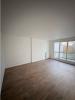 Location Appartement Evry  3 pieces 68 m2