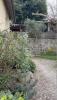 Vente Maison Jardin 3 pieces 79 m2