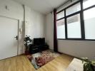 Vente Appartement Elbeuf  2 pieces 64 m2