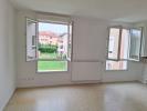 Vente Appartement Pierre-benite  35 m2
