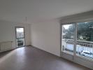Vente Appartement Rillieux-la-pape  4 pieces 81 m2