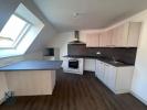 Location Appartement Schiltigheim  3 pieces 52 m2