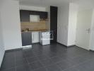 Location Appartement Haubourdin  2 pieces 42 m2