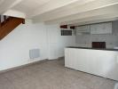 Vente Appartement Pluvigner  3 pieces 49 m2