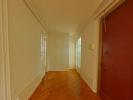 Location Appartement Lyon-3eme-arrondissement  5 pieces 112 m2