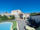 Vente Maison Juvignac  5 pieces 148 m2