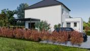 Vente Maison Vigneux-de-bretagne  120 m2