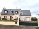 Vente Maison Mayenne  6 pieces 135 m2