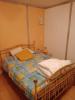 Location Appartement Albi  24 m2