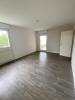Location Appartement Sainte-marie-aux-chenes  3 pieces 74 m2