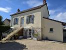 Vente Maison Saint-marcel  3 pieces 80 m2