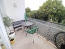 Vente Appartement Perpignan SAINT ASSISCLE 3 pieces 58 m2