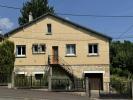 Vente Maison Saint-amand-montrond PETIT TERTRE 6 pieces 95 m2