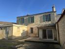 Vente Maison Bordeaux  5 pieces 97 m2