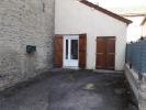 Vente Maison Sainte-savine PROCHE COMMODIT�S 2 pieces 30 m2