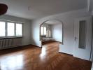 Location Appartement Strasbourg  2 pieces 79 m2