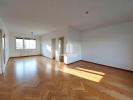 Location Appartement Strasbourg  3 pieces 86 m2