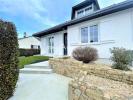 Vente Maison Cholet  11 pieces 170 m2