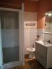 Location Appartement Reole  30 m2