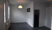 Location Appartement Bordeaux  2 pieces 37 m2
