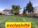 Vente Maison Fere-champenoise 10 minutes F�re Champenoise 4 pieces 70 m2